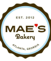 Thumbnail image for Steve Josovitz of The Shumacher Group Sells Mae’s Bakery Buckhead