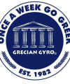 Thumbnail image for Shumacher Sells Grecian Gyro Franchise for Sale –  Johns Creek Location