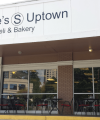 Thumbnail image for Shumacher Sells “Sophie’s Uptown” a Profitable Buckhead Deli, Sandwich Shop, Cafe & Bakery “Under Contract in 3-Days”