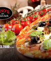 Thumbnail image for Shumacher Sells Gino’s NY Pizza Bar Norcross