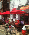 Thumbnail image for Steve Josovitz of The Shumacher Group Sells Historic Madison Georgia Freestanding Restaurant w/Speakeasy Bar & Cinema & Real Estate