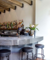 Thumbnail image for Shumacher Sells Amer Cocktail Bar – North Highland Avenue/Inman Park