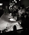 Thumbnail image for Brunswick GA College Bar & Grill – Ten Min to Beach – Thirty Minutes to Fla. – Profitable – Owner Financing – $145,000