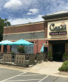 Thumbnail image for Shumacher Sells Cuzi Fresh Cafe Alpharetta – A Hi-Profit Breakfast Lunch Restaurant Near Avalon – Three Weeks Under Contract from Listing