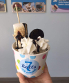 Thumbnail image for Shumacher Sells 7 Rolls Ice Cream Conyers
