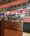 Thumbnail image for Shumacher Sells HotRocks in Peachtree Corners (Norcross) in Three Weeks