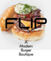 Thumbnail image for Shumacher Sells Flip Burger Boutique in Million Dollar Acquisition