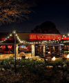 Thumbnail image for Former Sage Woodfire Tavern Windy Hill for Lease w/NO KEY MONEY REQUIRED – Freestanding 7700/sf on 2 Acres – Fully Equipped Turnkey w/Million Dollar Buildout – Near Braves Stadium
