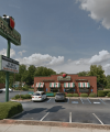 Thumbnail image for Freestanding Applebee’s Toccoa GA for Lease – Fully Equipped Turnkey for Bar, Restaurant, Retail, Bank, Office – No Key Money