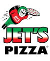 Thumbnail image for Steve Josovitz of The Shumacher Group Sells Jet’s Pizza Franchise in Johns Creek, GA