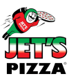 Thumbnail image for Jackson Tennessee Jet’s Pizza 2-Unit National Franchises for Sale – Keep or Convert – Profitable