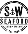 Thumbnail image for Steve Josovitz of The Shumacher Group Sells S&W Seafood Johns Creek