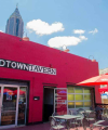 Thumbnail image for Steve Josovitz of The Shumacher Group Sells Midtown Tavern