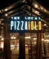 Thumbnail image for Shumacher Sells THE LOCAL PIZZAiOLO West Midtown to FOOD TERMINAL
