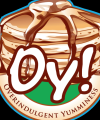 Thumbnail image for Steve Josovitz of The Shumacher Group Sells OY! a Vinings GA Breakfast Lunch Restaurant  ” Under Contract in 4-Days”