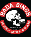 Thumbnail image for Bada Bings Bourbon, Beer & Burgers Closed – Hot in-Town Atlanta Location near Belt Line – $150,000 Net – Owner Financing- Priced Below Market