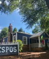 Thumbnail image for Steve Josovitz of The Shumacher Group Sells Krespos Seafood House in Historic Downtown Roswell GA – Under Contract in Two Weeks