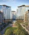 Thumbnail image for Dunwoody-OFF MARKET