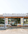 Thumbnail image for Steel City Pops Decatur for Lease – N/A
