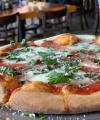 Thumbnail image for Steve Josovitz of Shumacher Sells Profitable Primos Pizza & Italian Kitchen Woodstock GA