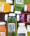 Thumbnail image for Steve Josovitz of The Shumacher Group Sells Kale Me Crazy National Franchise in Midtown Atlanta