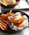 Thumbnail image for Steve Josovitz of The Shumacher Group Sells Steel City Pops Decatur to Ponko Chicken Franchisee Johnny Esposito