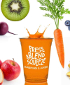 Thumbnail image for Steve Josovitz of The Shumacher Group  Sells Press Blend Squeeze Cafe and Juice Bars – Dunwoody and Peachtree Corners