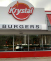 Thumbnail image for Steve Josovitz of Shumacher Sells $1M Krystal Restaurant Exclusive Listing in 13-Days