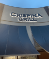 Thumbnail image for Steve Josovitz of The Shumacher Group Sells Crispina Grill Vinings in 17-Days