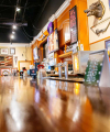 Thumbnail image for Steve Josovitz of The Shumacher Group Sells Pickle Barrel Cafe & Sports Pub – Lake Oconee-Greensboro GA
