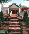 Thumbnail image for Steve Josovitz of Shumacher Sells Historic Roswell GA Freestanding Restaurant