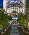 Thumbnail image for Lenox Square Mall Buckhead Atlanta Food Court Restaurant for Sale – Long Term Lease – Fully Equipped Turnkey – $50,000