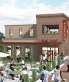 Thumbnail image for Peter Krushkamp of Shumacher Sells Point at Cascade Center – Spaces Available for Restaurant, Retail or Professional Use
