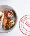 Thumbnail image for Steve Josovitz of The Shumacher Group Sells Pita Mediterranean Street Food Franchise in Smyrna GA