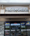 Thumbnail image for Steve Josovitz of The Shumacher Group Sells Taste of Greece Peachtree Corners Norcross To Latin Fresh