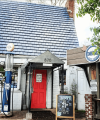 Thumbnail image for Steve Josovitz of Shumacher Sells Diesel Filling Station Restaurant & Bar Atlanta GA on North Highland Avenue