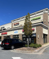 Thumbnail image for Steve Josovitz of The Shumacher Group Leases Alpharetta GA Shopping Center Space to Cellular Health a Cutting Edge Medical Weight Loss and Hormone Therapy Clinic￼