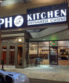 Thumbnail image for Steve Josovitz of The Shumacher Group Sells Pho Kitchen – Buckhead GA