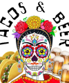 Thumbnail image for Steve Josovitz of The Shumacher Group Sells Taqueria del Mar in Peachtree Corners GA w/ 2021 Net Profit of $217,000 to 4th Time Repeat Buyer