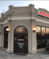 Thumbnail image for Steve Josovitz of The Shumacher Group Sells Decatur Avellino’s NY Style Pizzeria & Bar in One Day