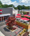 Thumbnail image for Steve Josovitz of Shumacher Sells Freestanding West Midtown Atlanta GA FLIP burger boutique  in 24-Hours