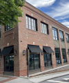 Thumbnail image for Steve Josovitz of The Shumacher Group Sells Downtown Woodstock GA $3M Multi-Level Restaurant to Jekyll Brewing in One Week