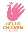 Thumbnail image for Steve Josovitz of The Shumacher Group Sells Hello Chicken Atlanta GA Buford Highway Restaurant