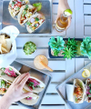 Thumbnail image for Steve Josovitz & Sean McPherson of The Shumacher Group Sells Mavericks Cantina – Johns Creek GA