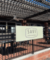 Thumbnail image for Steve Josovitz of The Shumacher Group Sells Savi Provisions Collier Buckhead GA ( Westside ) in Six-Days
