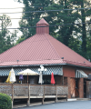 Thumbnail image for Steve Josovitz of The Shumacher Sells The Rusty Nail Pub in Sandy Springs GA w/Real Estate