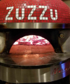 Thumbnail image for Steve Josovitz of The Shumacher Group Sells ZUZZU a Historic Downtown Roswell GA Italian Restaurant, Bar & Wood-Fire Pizzeria