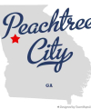 Thumbnail image for Steve Josovitz of The Shumacher Group Sells Peachtree City GA Restaurant to PIZZA54 KITCHEN & BAR