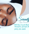 Thumbnail image for Georgia Med Spa for Sale – Low Rent – 2023 Net Profit $78,756.93 – P/T Owner – Owner Financing