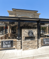 Thumbnail image for Cumming GA Restaurant, Pizzeria & Bar w/Outdoor Patio for Sale – Fully Equipped, Fully Staffed – Keep or Convert